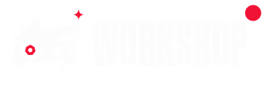 Aetron WorkShop