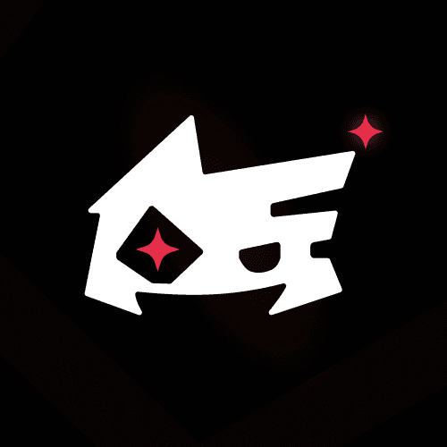 Energy Spawn effects