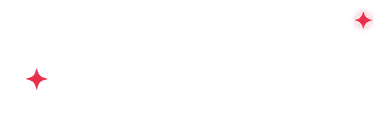Aetron WorkShop